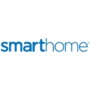 Smarthome